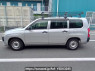 Used 2015 AT toyota succeed-van NCP160V Image[3]