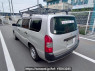 Used 2015 AT toyota succeed-van NCP160V Image[4]