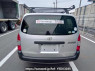 Used 2015 AT toyota succeed-van NCP160V Image[5]