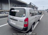 Used 2015 AT toyota succeed-van NCP160V Image[6]