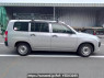 Used 2015 AT toyota succeed-van NCP160V Image[7]