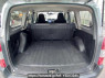 Used 2015 AT toyota succeed-van NCP160V Image[8]
