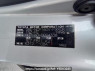 Used 2015 AT toyota succeed-van NCP160V Image[10]