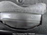 Used 2015 AT toyota succeed-van NCP160V Image[11]