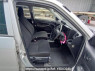 Used 2015 AT toyota succeed-van NCP160V Image[12]