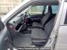 Used 2015 AT toyota succeed-van NCP160V Image[13]