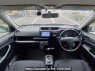 Used 2015 AT toyota succeed-van NCP160V Image[16]
