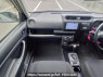Used 2015 AT toyota succeed-van NCP160V Image[17]