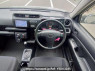 Used 2015 AT toyota succeed-van NCP160V Image[18]