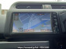 Used 2015 AT toyota succeed-van NCP160V Image[19]