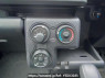 Used 2015 AT toyota succeed-van NCP160V Image[20]