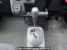 Used 2015 AT toyota succeed-van NCP160V Image[21]