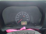 Used 2015 AT toyota succeed-van NCP160V Image[22]