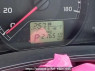 Used 2015 AT toyota succeed-van NCP160V Image[23]
