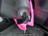 Used 2015 AT toyota succeed-van NCP160V Image[24]