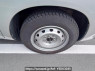 Used 2015 AT toyota succeed-van NCP160V Image[25]