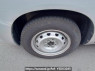 Used 2015 AT toyota succeed-van NCP160V Image[26]
