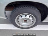 Used 2015 AT toyota succeed-van NCP160V Image[27]