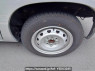 Used 2015 AT toyota succeed-van NCP160V Image[28]