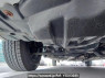 Used 2015 AT toyota succeed-van NCP160V Image[29]
