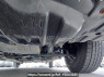 Used 2015 AT toyota succeed-van NCP160V Image[30]