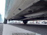 Used 2015 AT toyota succeed-van NCP160V Image[31]