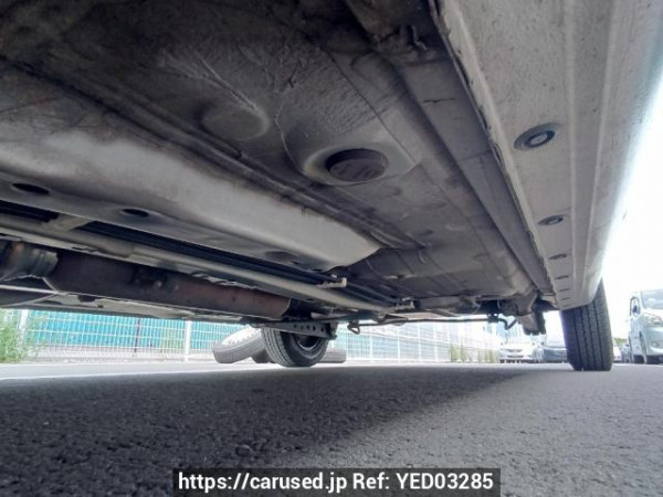 Used 2015 AT toyota succeed-van NCP160V Image[32]