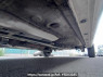 Used 2015 AT toyota succeed-van NCP160V Image[32]
