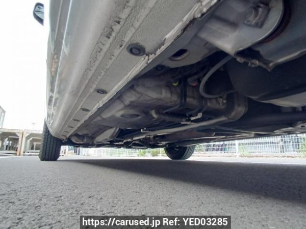 Used 2015 AT toyota succeed-van NCP160V Image[33]