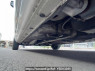 Used 2015 AT toyota succeed-van NCP160V Image[33]