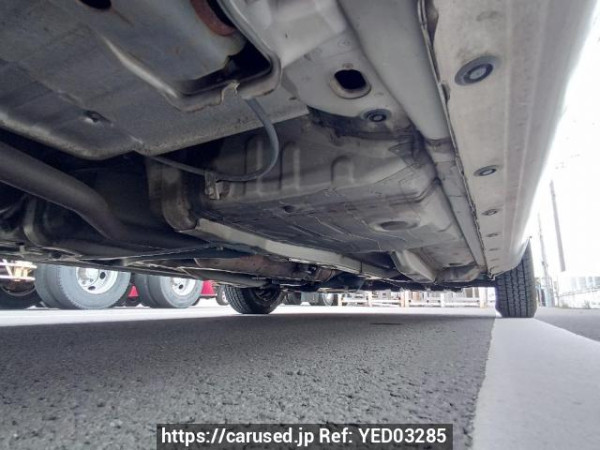 Used 2015 AT toyota succeed-van NCP160V Image[34]
