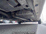 Used 2015 AT toyota succeed-van NCP160V Image[34]