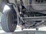 Used 2015 AT toyota succeed-van NCP160V Image[35]