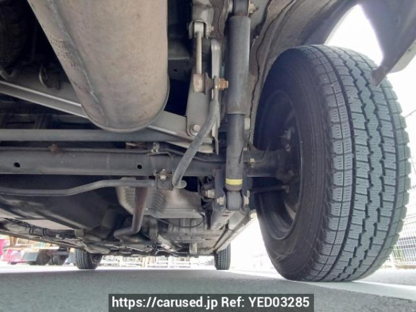 Used 2015 AT toyota succeed-van NCP160V Image[36]