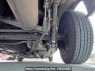 Used 2015 AT toyota succeed-van NCP160V Image[36]