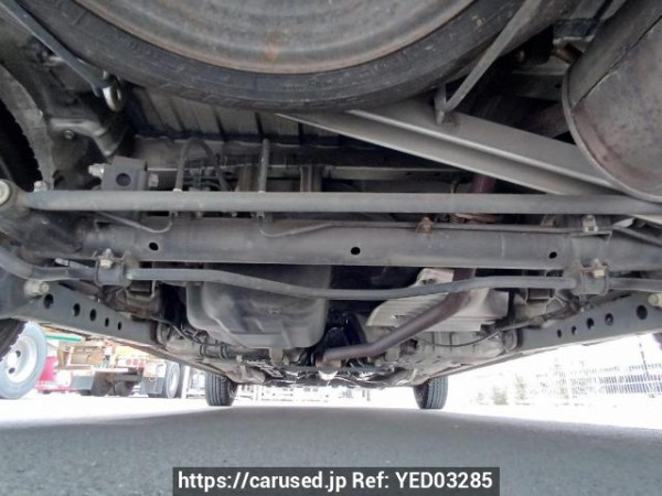 Used 2015 AT toyota succeed-van NCP160V Image[37]
