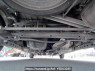 Used 2015 AT toyota succeed-van NCP160V Image[37]