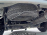 Used 2015 AT toyota succeed-van NCP160V Image[38]