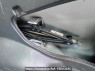 Used 2015 AT toyota succeed-van NCP160V Image[40]