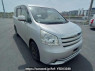 Used 2007 AT toyota noah ZRR75G Image[0]