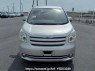 Used 2007 AT toyota noah ZRR75G Image[1]