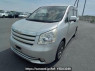 Used 2007 AT toyota noah ZRR75G Image[2]
