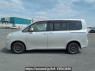 Used 2007 AT toyota noah ZRR75G Image[3]
