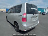Used 2007 AT toyota noah ZRR75G Image[4]
