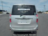 Used 2007 AT toyota noah ZRR75G Image[5]