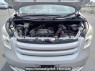 Used 2007 AT toyota noah ZRR75G Image[8]