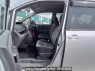 Used 2007 AT toyota noah ZRR75G Image[13]