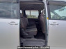 Used 2007 AT toyota noah ZRR75G Image[14]