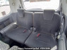 Used 2007 AT toyota noah ZRR75G Image[16]