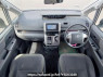 Used 2007 AT toyota noah ZRR75G Image[18]